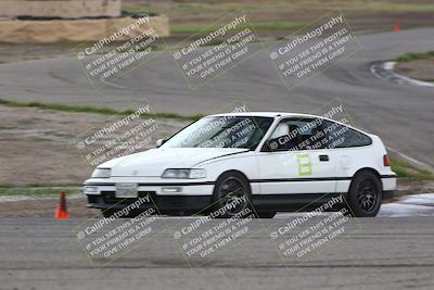 media/Mar-02-2025-Speed Ventures (Sun) [[ad7ca67825]]/Yellow Group/Session 3/